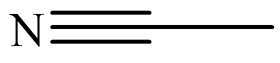 ACETONITRILE