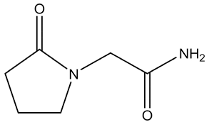 PIRACETAM