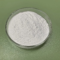 5-Aminolevulinic acid phosphate CAS No.:868074-65-1 98.0% purity min. for lowering blood sugar and b
