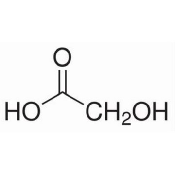 GLYCOLIC ACID  