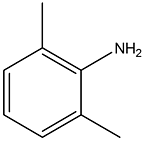 2,6-DIMETHYLANILINE