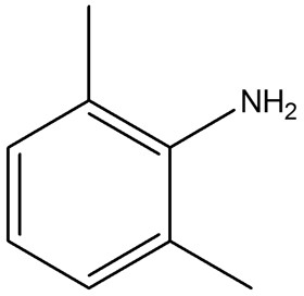 2,6-DIMETHYLANILINE