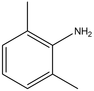 2,6-DIMETHYLANILINE