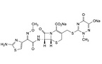 CEFTRIAXONE SODIUM STERILE