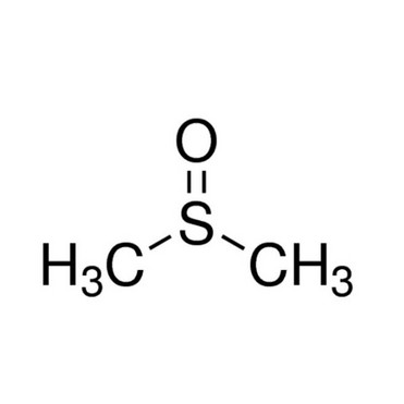 DIMETHYLSULFOXIDE