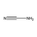 Cyanamide