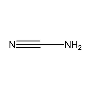 Cyanamide