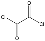 OXALYL CHLORIDE