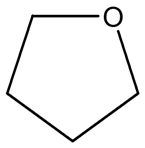 TETRAHYDROFURAN