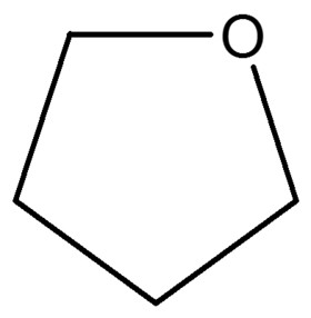 TETRAHYDROFURAN