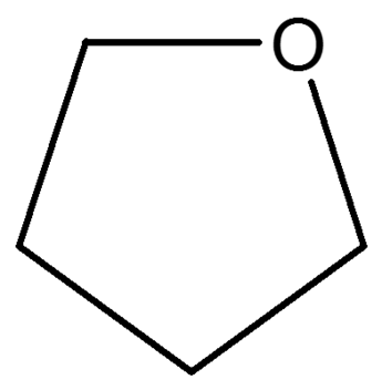 TETRAHYDROFURAN