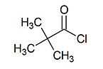 PIVALOYL CHLORIDE