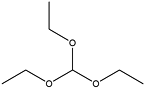 TRIETHYL ORTHOFORMATE