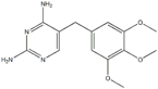 TRIMETHOPRIM(TMP)