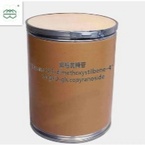 Trans-3,5-dimethoxystilbene-4'-O-β-D-glucopyranoside(TDG) CAS No.: 38967-99-6 98.0% purity min.for A