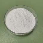 Trans-3,5-dimethoxystilbene-4'-O-β-D-glucopyranoside(TDG) CAS No.: 38967-99-6 98.0% purity min.for A