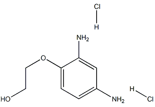 XANTHAN GUM