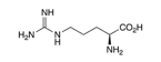 L-ARGININE