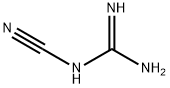 Dicyandiamide  