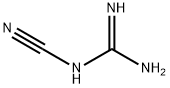 Dicyandiamide