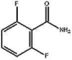 2,6-Difluorobenzamide