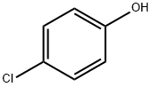 4-Chlorophenol  