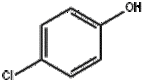 4-Chlorophenol