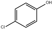 4-Chlorophenol