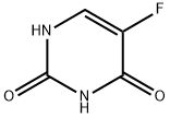 5-Fluorouracil  