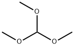 Trimethoxymethane  