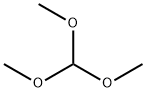 Trimethoxymethane