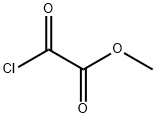 Methyl oxalyl chloride  