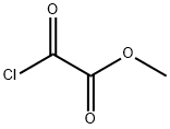 Methyl oxalyl chloride