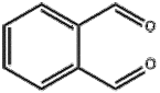 O-Phthalaldehyde