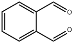 O-Phthalaldehyde