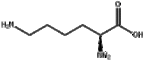 L-Lysine?base?