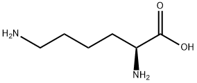 L-Lysine?base?