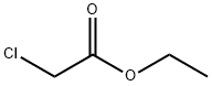 Ethyl chloroacetate  