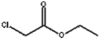 Ethyl chloroacetate