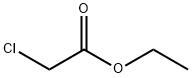 Ethyl chloroacetate