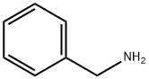 Benzylamine  