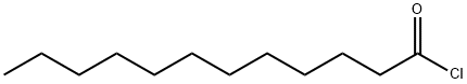 Lauroyl chloride  
