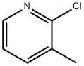 2-Chloro-3-picoline