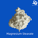 Magnesium Stearate