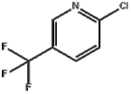 2-Chloro-5-trifluoromethylpyridine