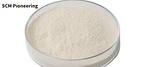 Neohesperidin Dihydrochalcone  (NHDC), pharma and food grade