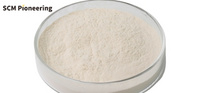 Neohesperidin Dihydrochalcone  (NHDC), pharma and food grade