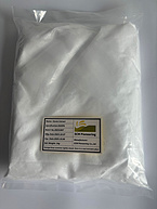 Stevia Extract,  Stevioside, Rebaudioside A 40-99%