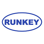 Shanghai Runkey Biotech Co., Ltd