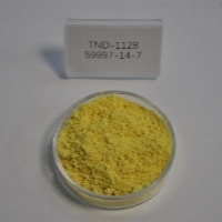 TND-1128 CAS No：59997-14-7 98% purity min. For Anti-aging
